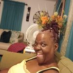 Sequita Johnson - @johnsonsequita - Instagram