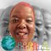 Sequita Johnson - Facebook
