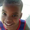 Sequita Johnson - @sequita.johnson5 - TikTok