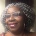 Sequita Johnson - Facebook