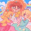 sakaiyastreeter3 - @sakaiyastreeter123 - TikTok