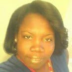 Sequiya Dee Streeter - @sequiya37 - Instagram