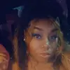 Sequiya Stewart - @envy_monae - TikTok