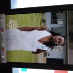 Sequiya Streeter - Facebook