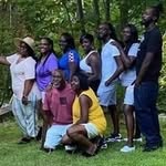 Sequiya Streeter - @sequiya2024 - Instagram