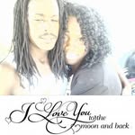 Sequiya Streeter - @sequiyastreeter - Instagram
