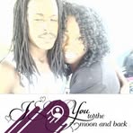 Sequiya Streeter - Facebook