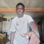 Brayant Seka - Facebook