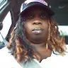 Sequioa Bryant - @sequioabryant - TikTok