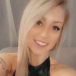 Sequoia Bryant - @sequoiabryant97 - Instagram