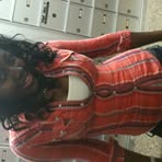 Sequoia Bryant - Facebook