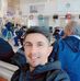 Murat Saka - Facebook