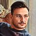 Murat Saka - Facebook