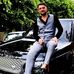 Murat Saka - Facebook