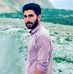 Sakhi Murad - Facebook