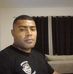 Saki Tubuna - Facebook