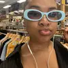 Sequoiamarriott - @seqmarie - TikTok