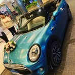 Sadge Saqa - Facebook