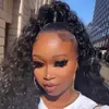 Sequoia - @yogirlsequoia_ - TikTok