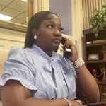 Sequoia S - @sequoia__sledge - Instagram