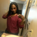 Sequoia Sledge - @simply_beautiful_too - Instagram