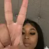 Sequoias🤞🏽 - @sequoias_ - TikTok