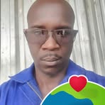 Xhoka Selebogo - Facebook