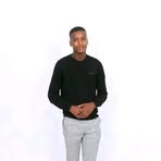Zuko Slowjow - Facebook