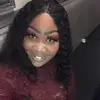 💕 ✨Dr. SeQuoia  ✨💕 - @rockinwitquoia - TikTok