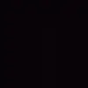 Sequoia - @sequoiasworlddd - TikTok