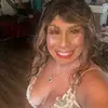 Sequoia - @redwood034 - TikTok