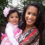 Sequoia Woodard - Facebook