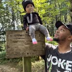 Zakee Woodard - Facebook