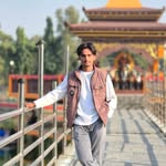 »»————-　𝐒𝐞𝐫 𝐤𝐡𝐚𝐧　————-«« - @____shihab____0d___ - Instagram