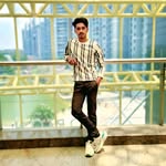 Đėvıł Ķıñg - @ser.khan.18 - Instagram
