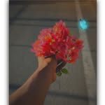 Rahim Khan Rahim Khan - @serkhan__tabaki - Instagram