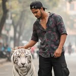 šer__🙏ķhàn_🐅 - @serkhan8154 - Instagram