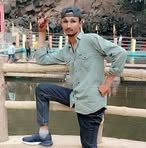 Ser Ali Khan - Facebook