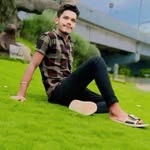استخار⚡خان - @ser_k_h_a_n - Instagram