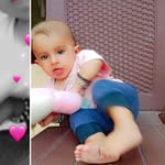 ser khan - @serkhan444 - Instagram
