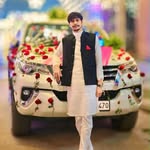 Ser Khan - @rocky___bhai0143 - Instagram