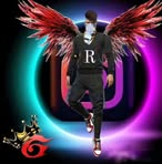 Ser Khan - Facebook