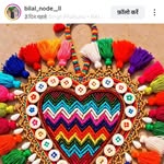 Ser Khan - @serakhan71166 - Instagram