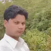 Ser Khan - @ser.khan0 - TikTok