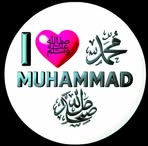Ser Khan - Facebook