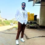 Ser Khan - Facebook