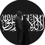 Ser Khan - Facebook