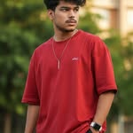 Ser Khan - @king_._off__302 - Instagram