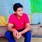 ser khan - @ser804342 - Instagram