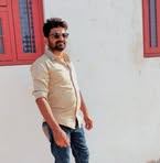 Ser Khan - Facebook